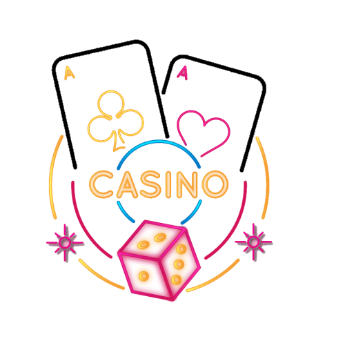 Seriöse Online Casinos Abenteuer